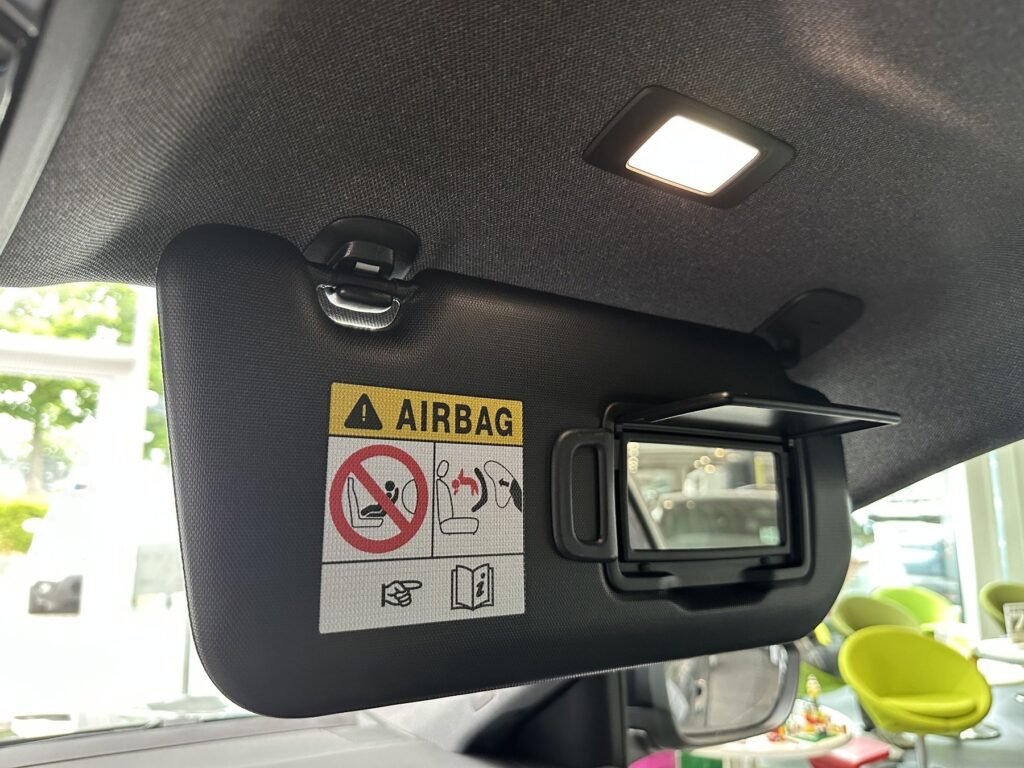 Renault Austral Exposé-Bild 49