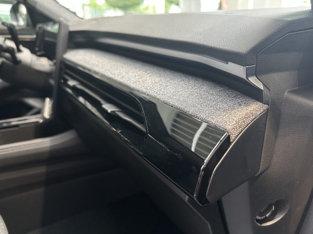 Renault Austral Exposé-Bild 10