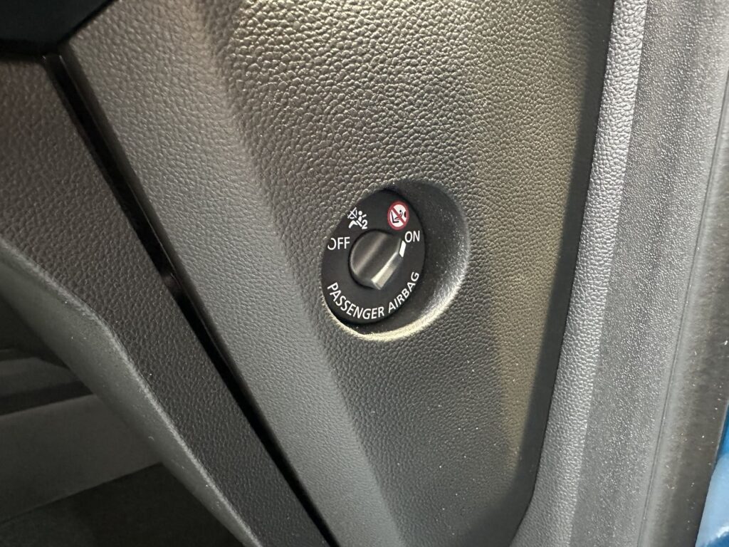 Renault Austral Exposé-Bild 11