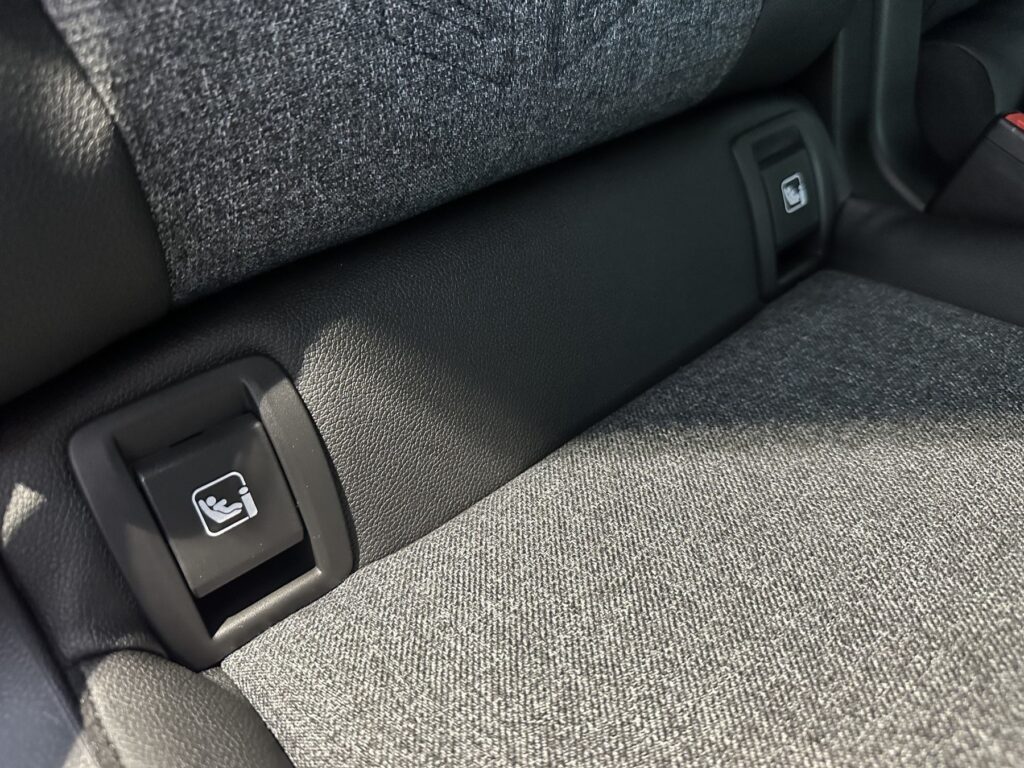 Renault Austral Exposé-Bild 16