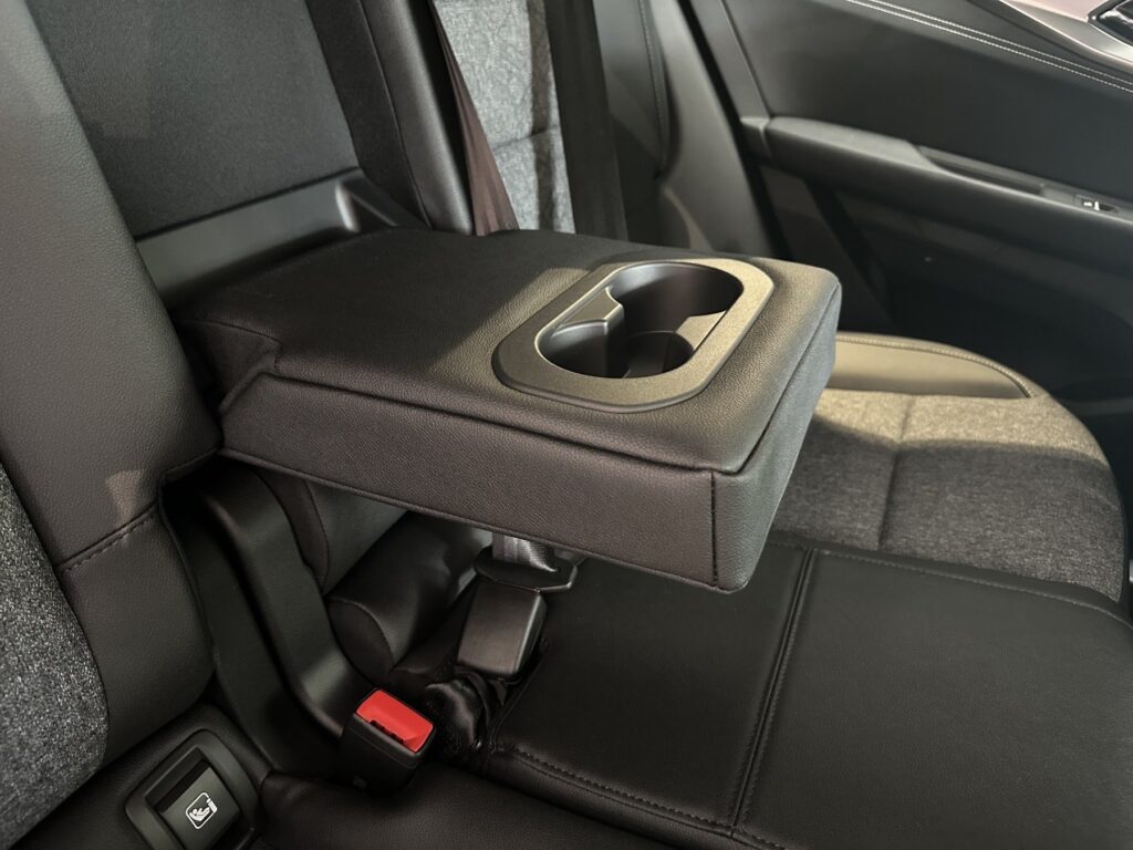 Renault Austral Exposé-Bild 18