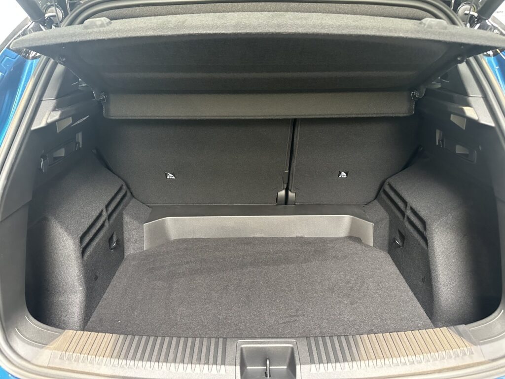 Renault Austral Exposé-Bild 25