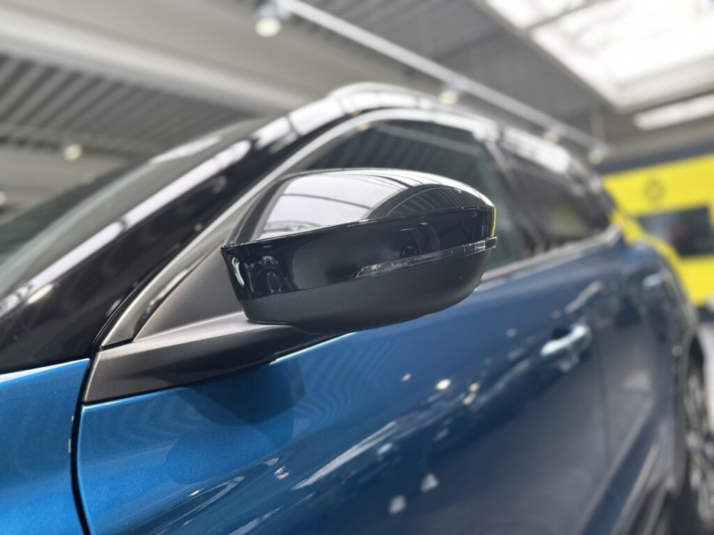 Renault Austral Exposé-Bild 30