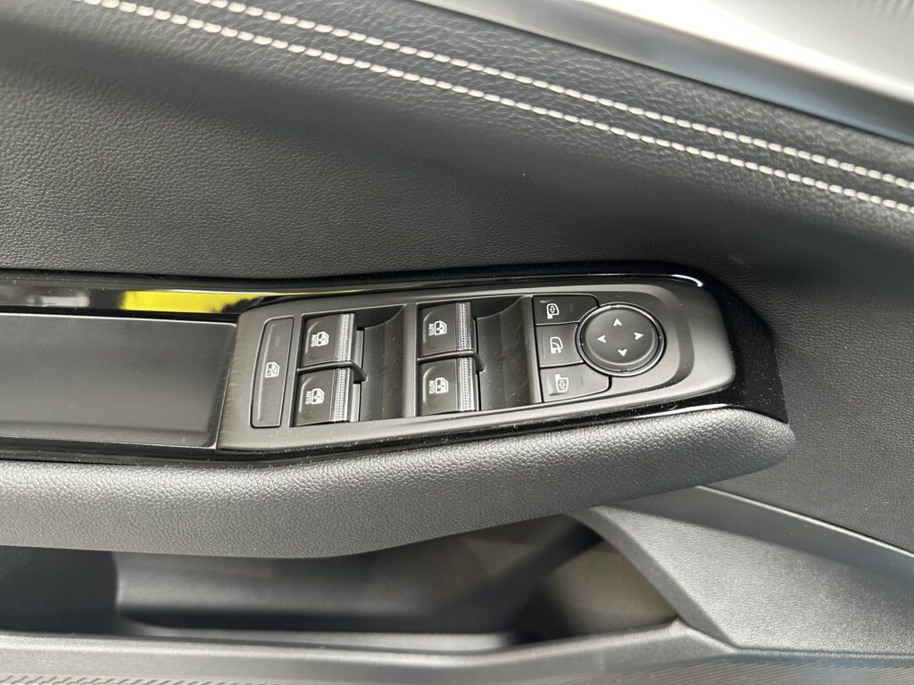 Renault Austral Exposé-Bild 33