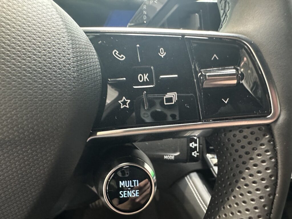 Renault Austral Exposé-Bild 39