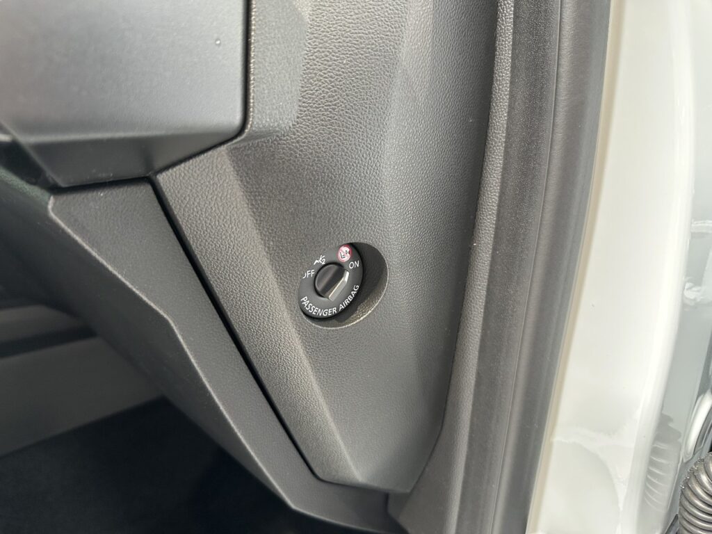 Renault Austral Exposé-Bild 11