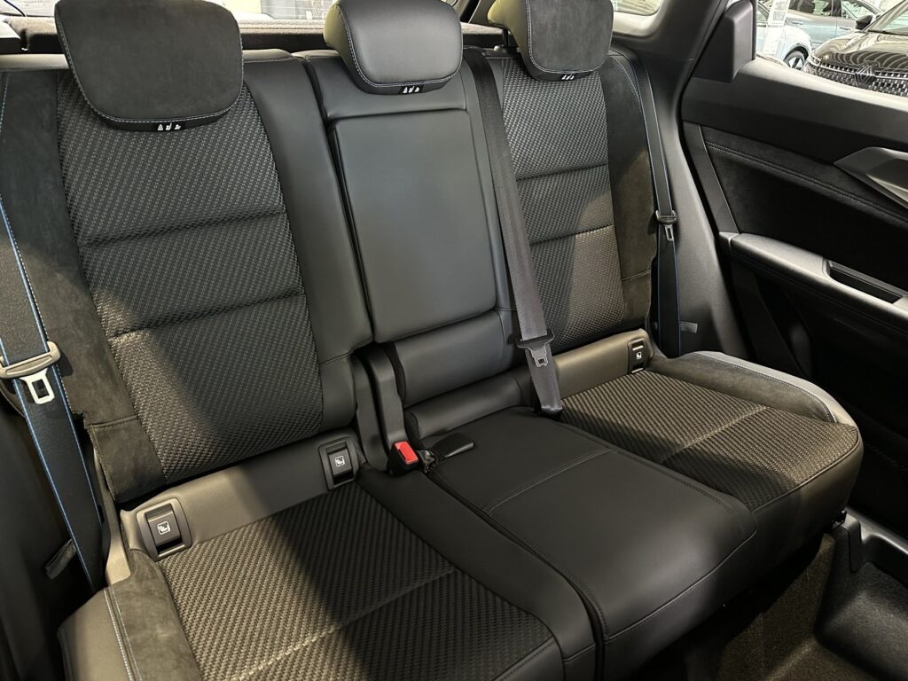 Renault Austral Exposé-Bild 15