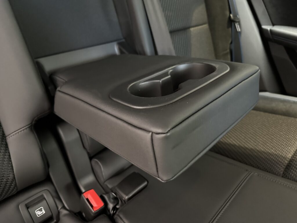 Renault Austral Exposé-Bild 18