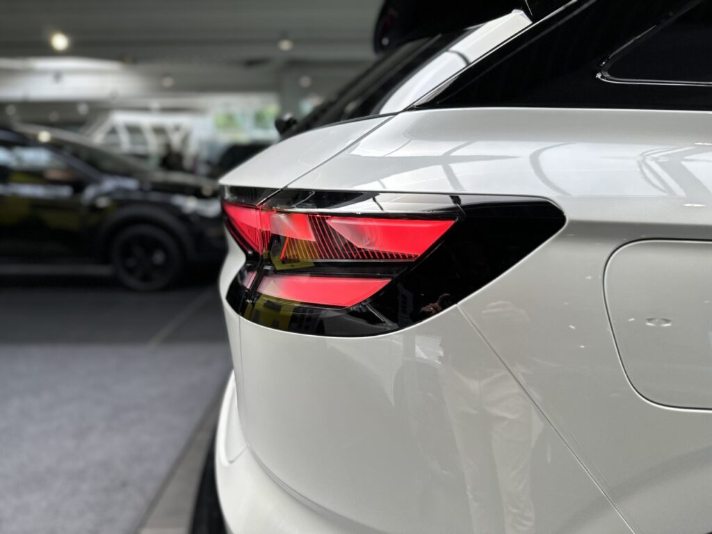 Renault Austral Exposé-Bild 20