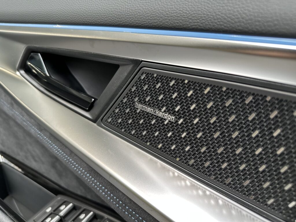 Renault Austral Exposé-Bild 34