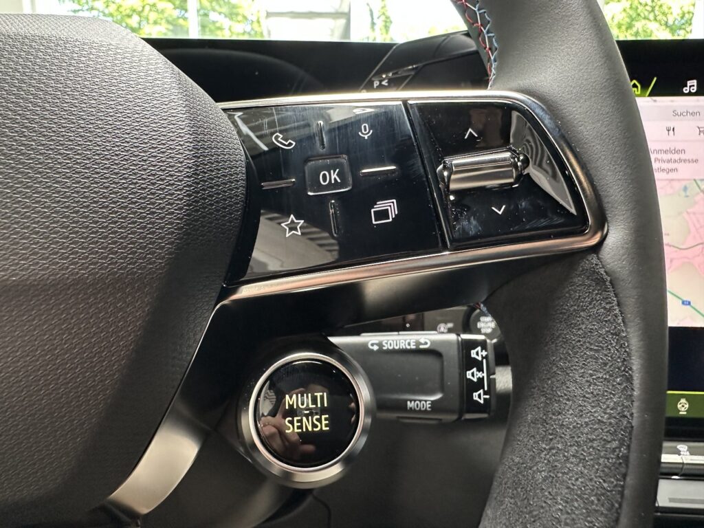 Renault Austral Exposé-Bild 40