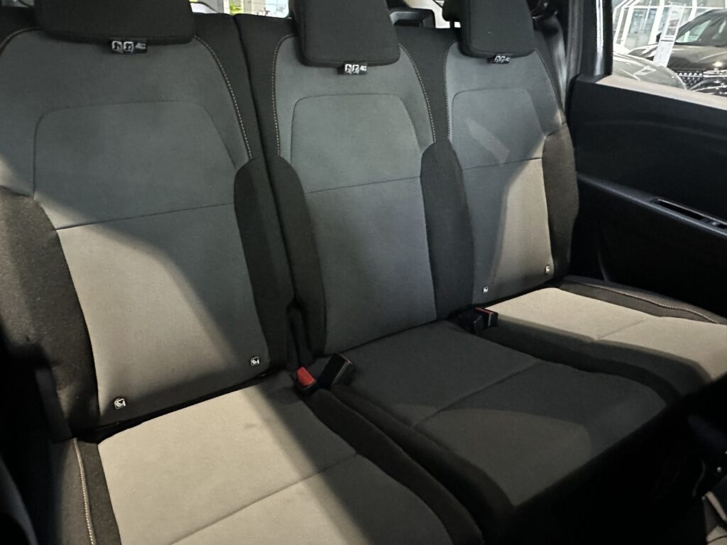 Dacia Jogger Exposé-Bild 15