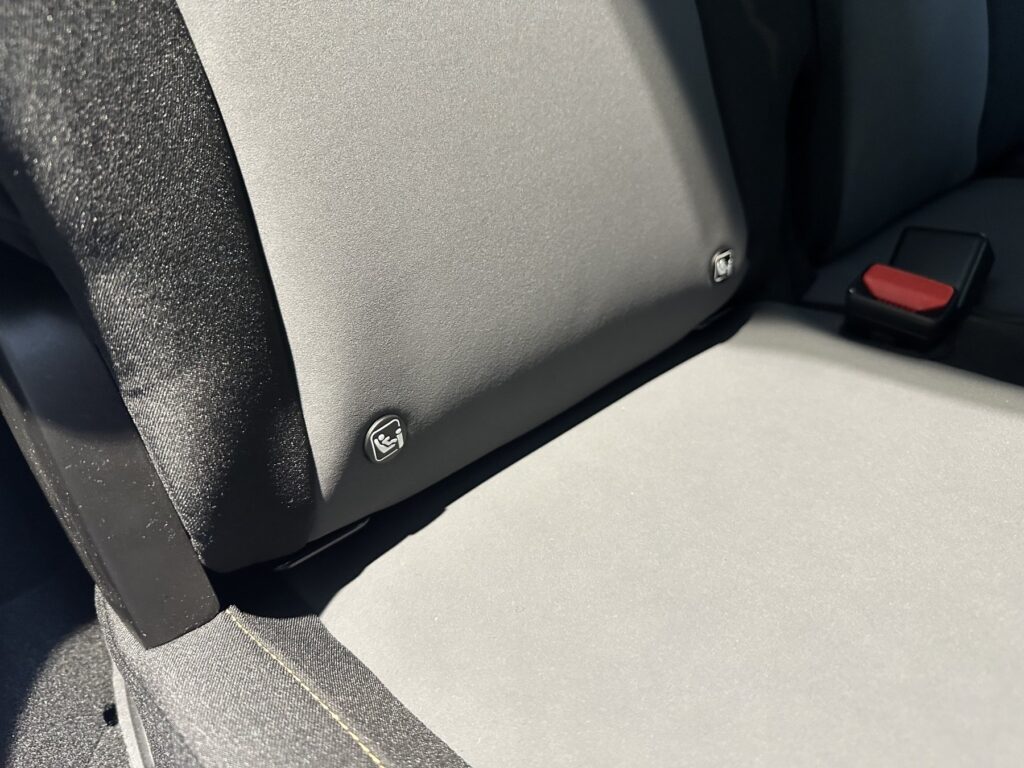 Dacia Jogger Exposé-Bild 16