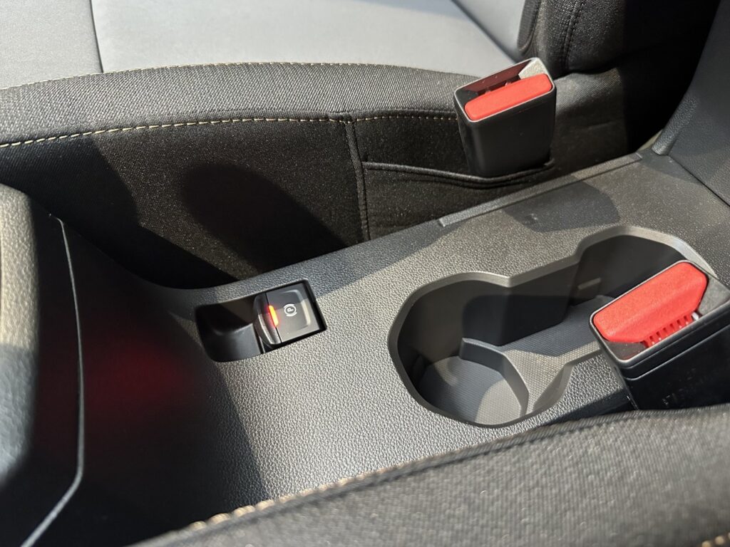 Dacia Jogger Exposé-Bild 47