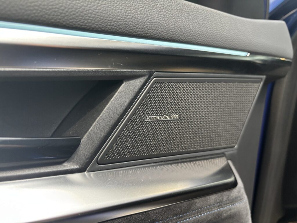 Renault Austral Exposé-Bild 9