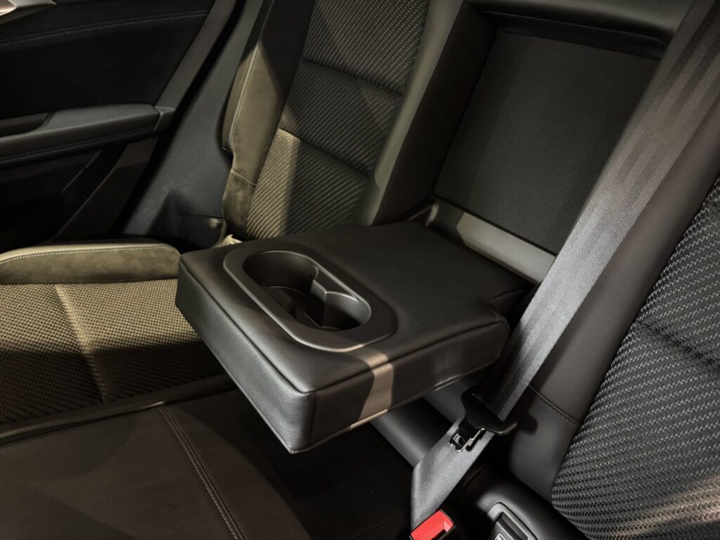 Renault Austral Exposé-Bild 29