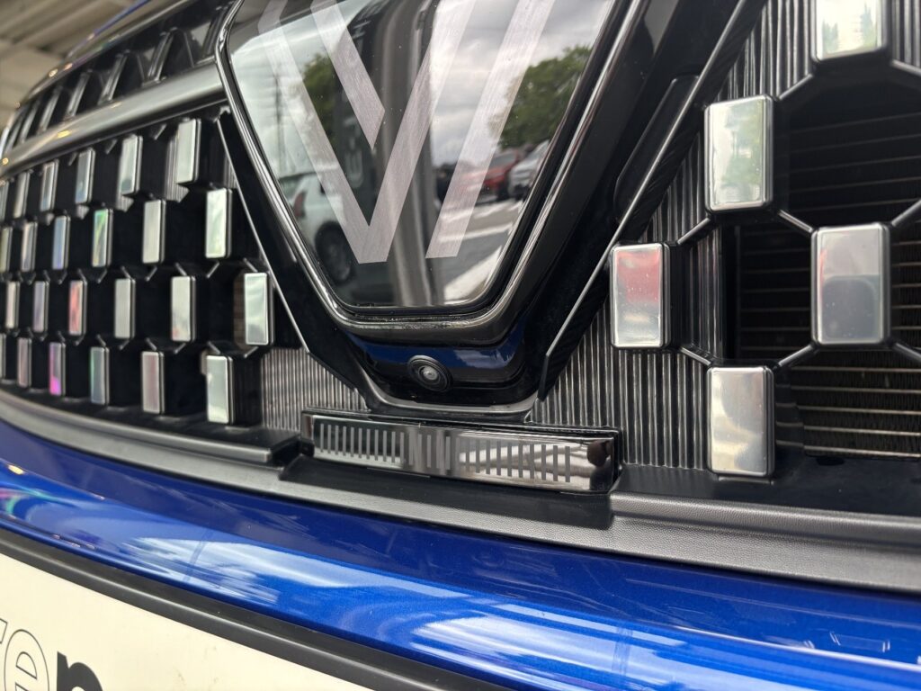 Renault Austral Exposé-Bild 43