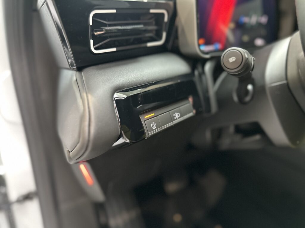 Renault R 5 Exposé-Bild 31