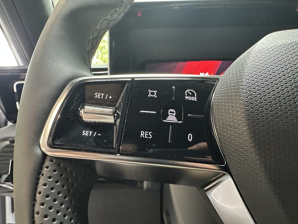 Renault R 5 Exposé-Bild 35