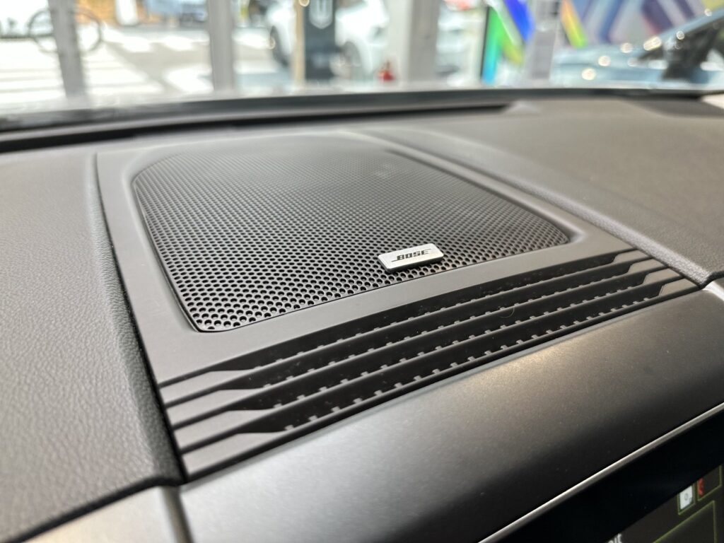 Renault Koleos Exposé-Bild 46