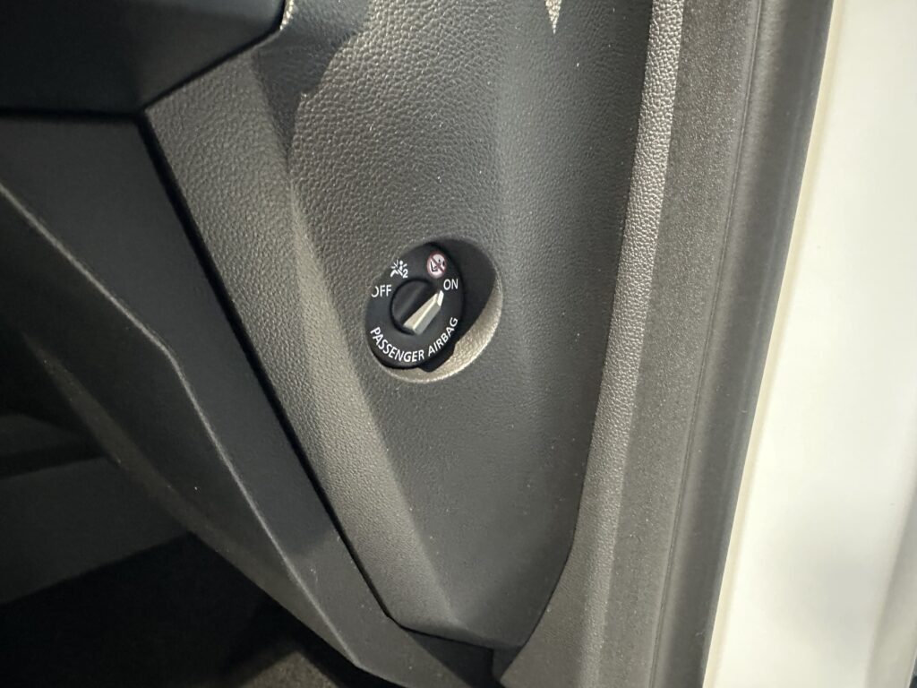 Renault Austral Exposé-Bild 19