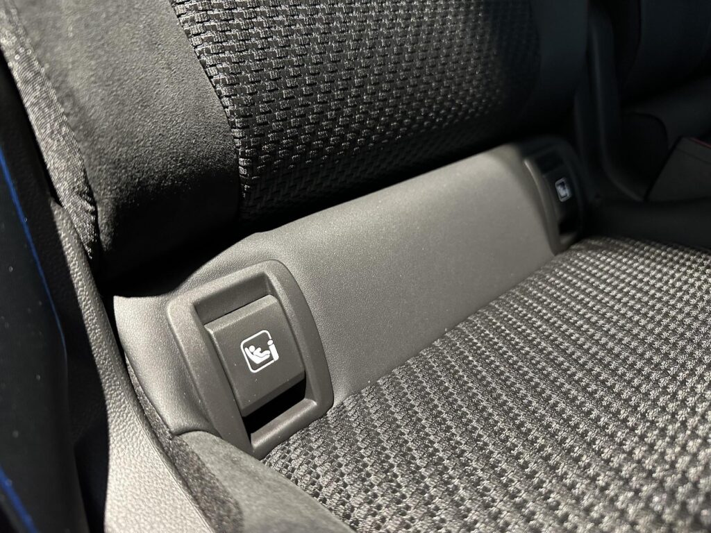 Renault Austral Exposé-Bild 23