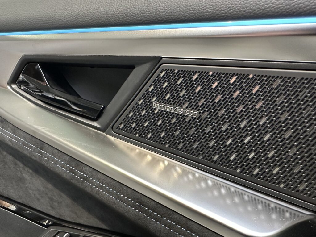 Renault Austral Exposé-Bild 27