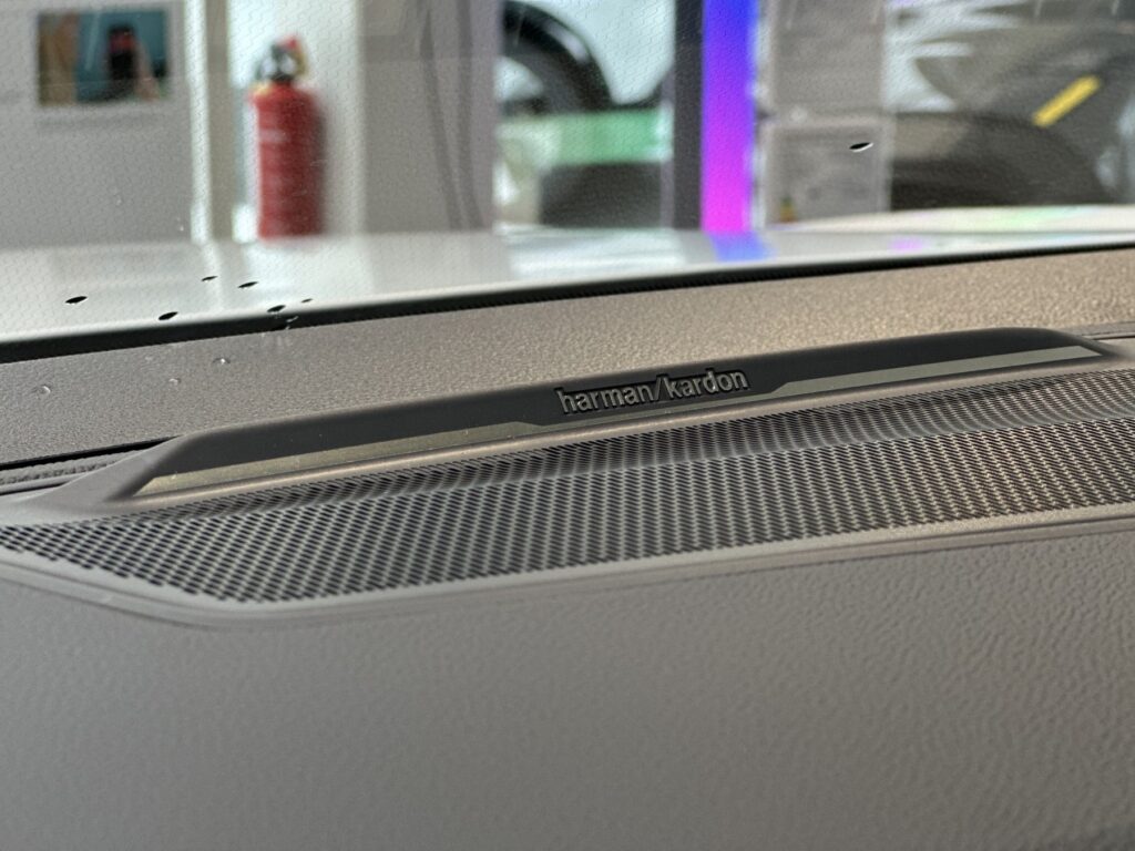 Renault Austral Exposé-Bild 42