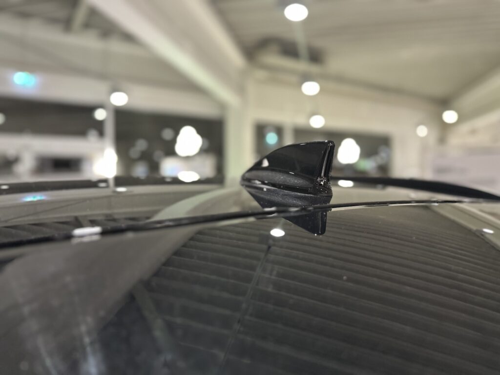 Renault Austral Exposé-Bild 20