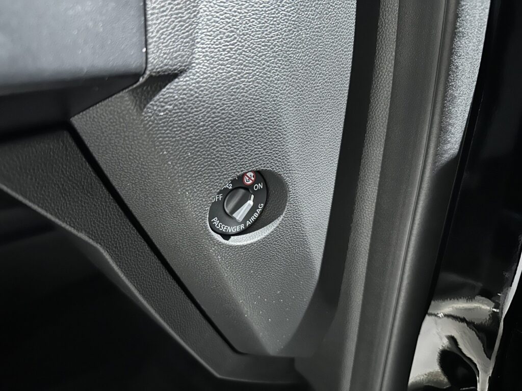 Renault Austral Exposé-Bild 23