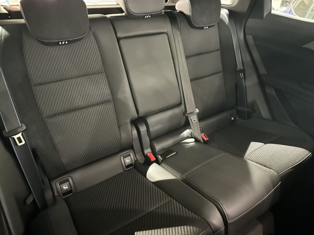 Renault Austral Exposé-Bild 26