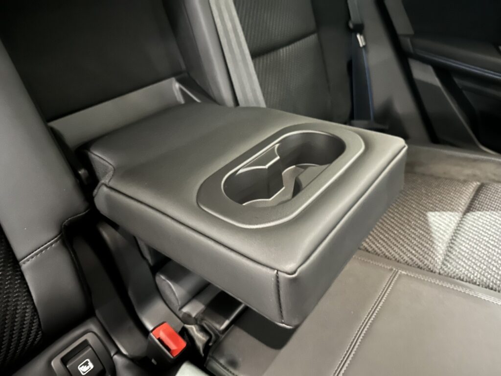 Renault Austral Exposé-Bild 29