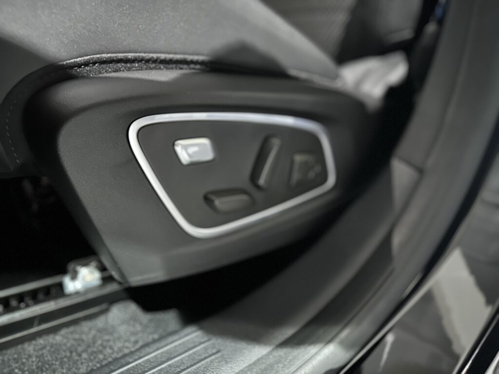 Renault Austral Exposé-Bild 35