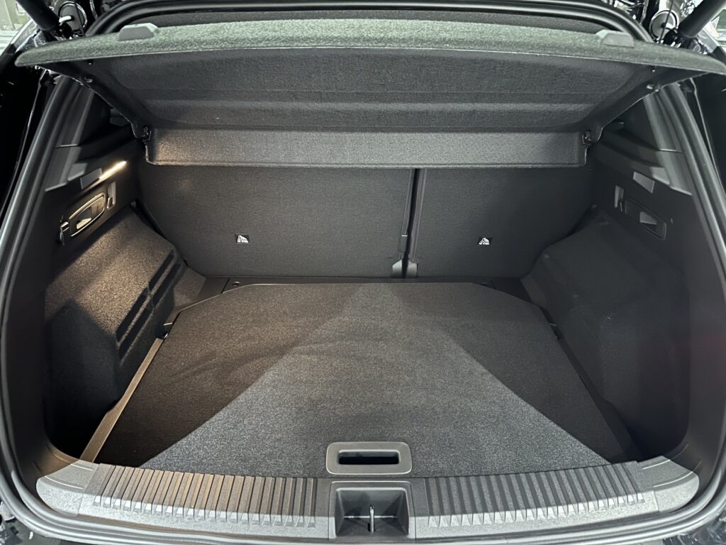 Renault Austral Exposé-Bild 50