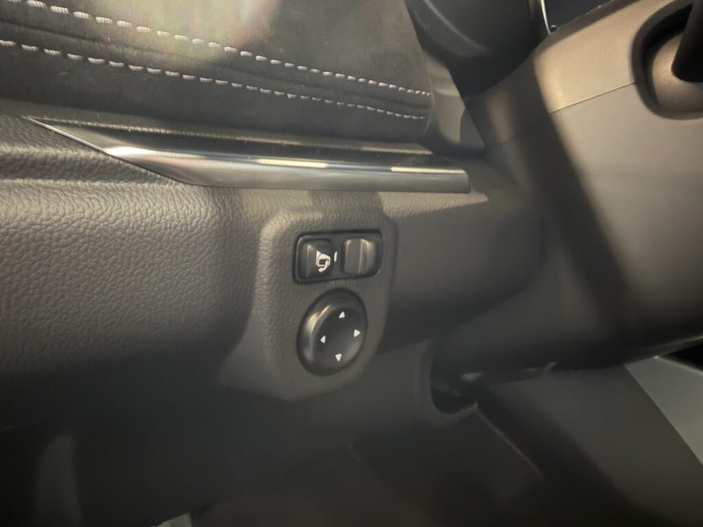 Alpine A110 Exposé-Bild 16