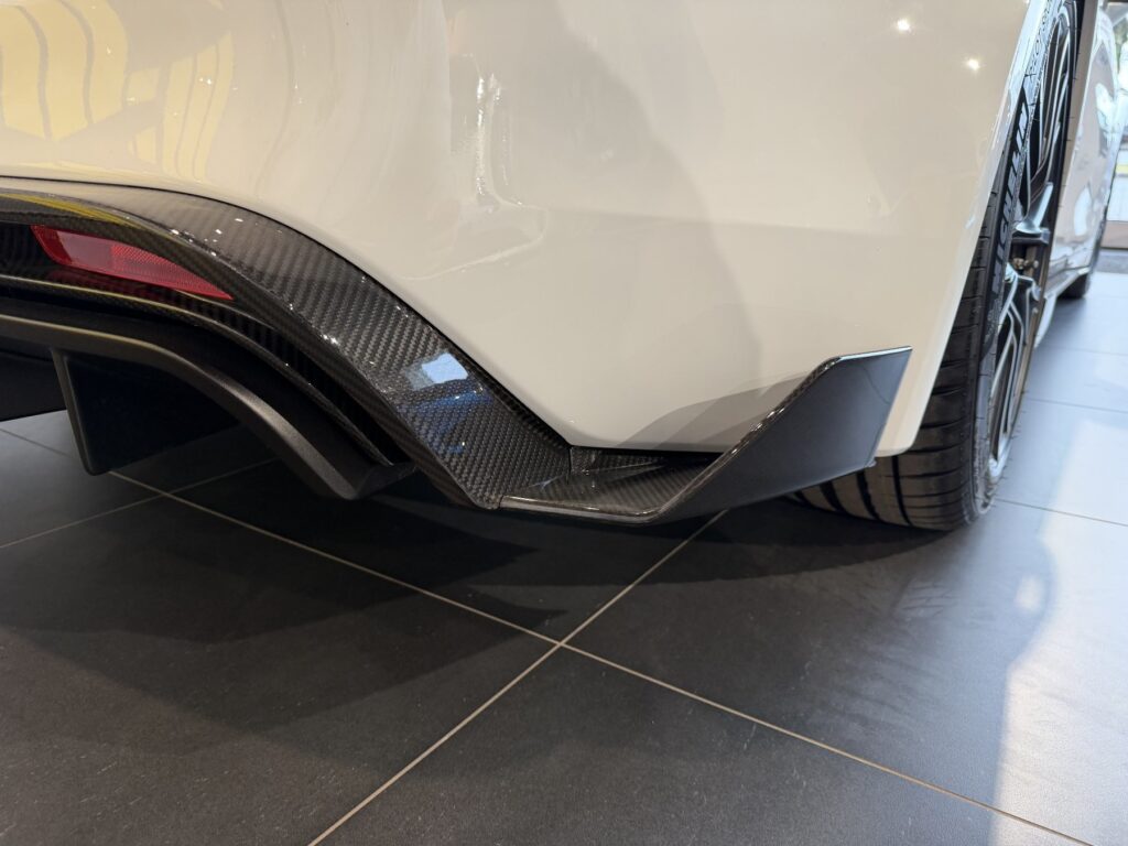 Alpine A110 Exposé-Bild 41