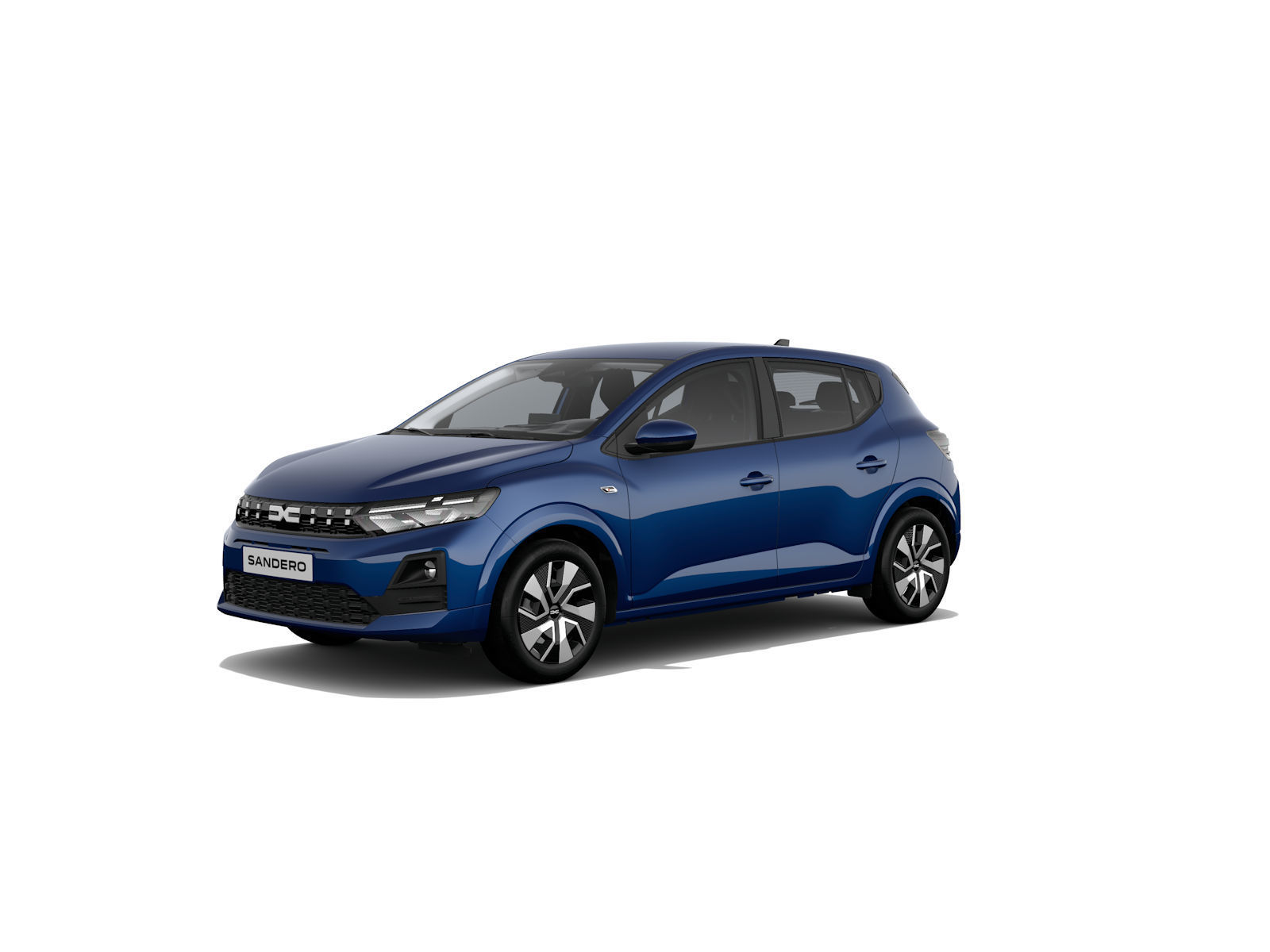 Dacia Sandero (Or_DAG_A1952D)