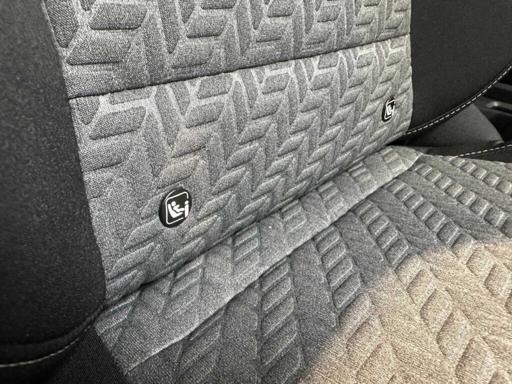 Renault Clio Exposé-Bild 14