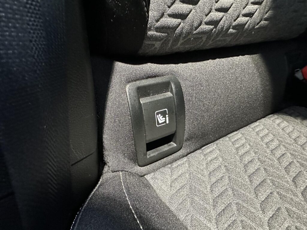 Renault Clio Exposé-Bild 19