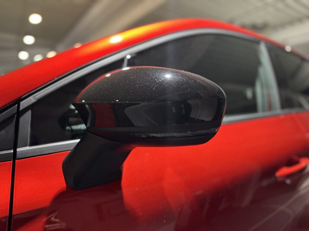 Renault Captur Exposé-Bild 16