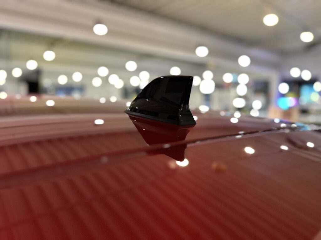 Renault Captur Exposé-Bild 18