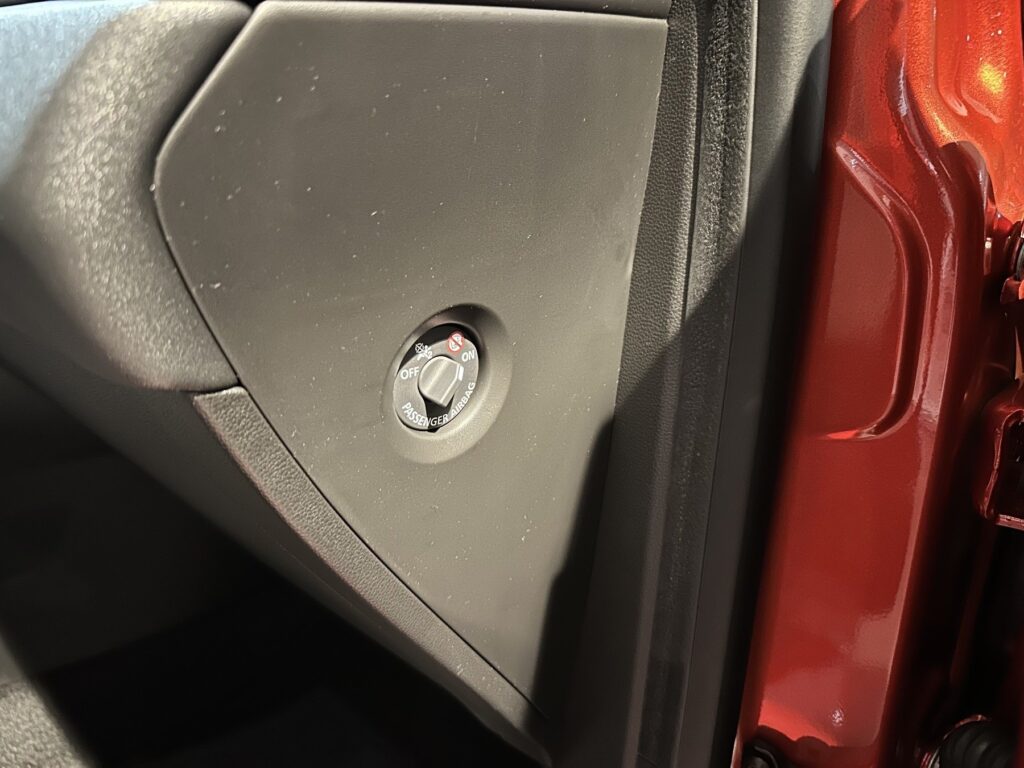 Renault Captur Exposé-Bild 22