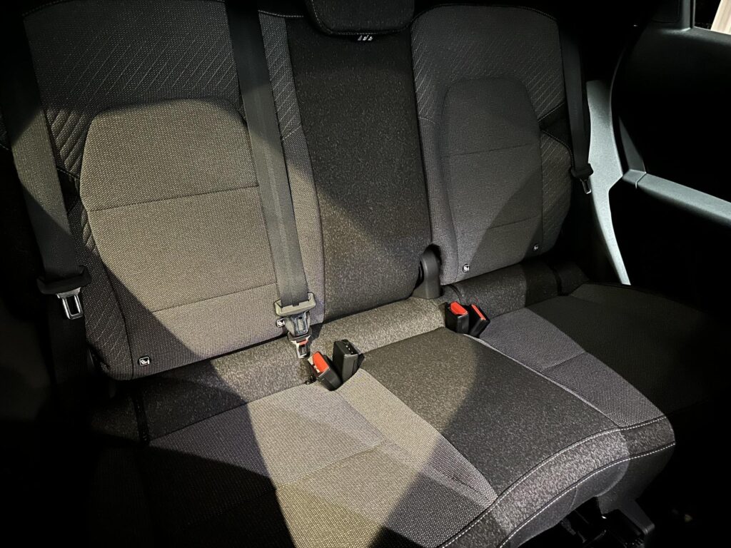 Renault Captur Exposé-Bild 25