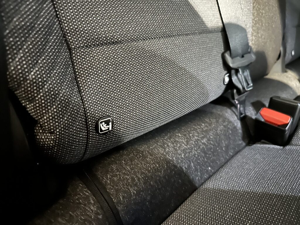 Renault Captur Exposé-Bild 26