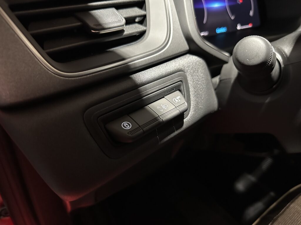 Renault Captur Exposé-Bild 30