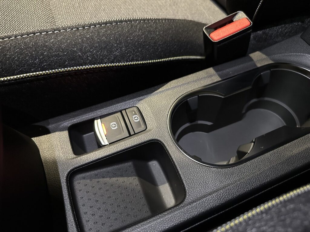 Renault Captur Exposé-Bild 45