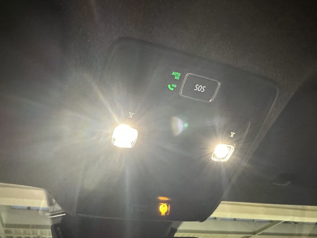 Renault Captur Exposé-Bild 46