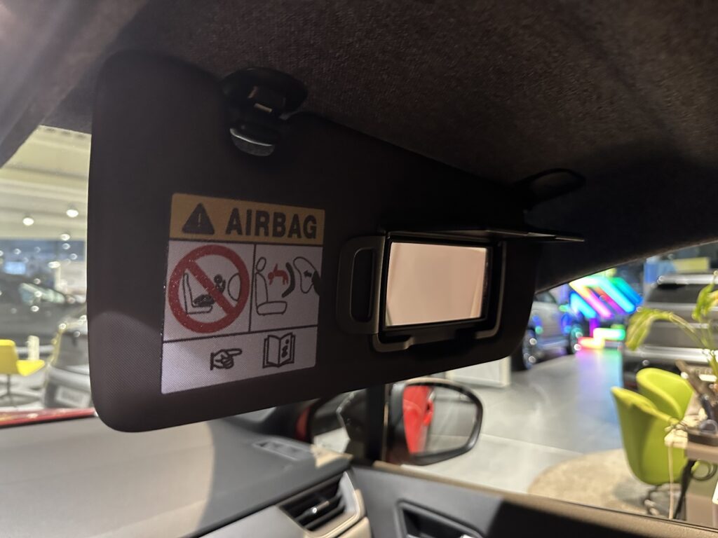 Renault Captur Exposé-Bild 48