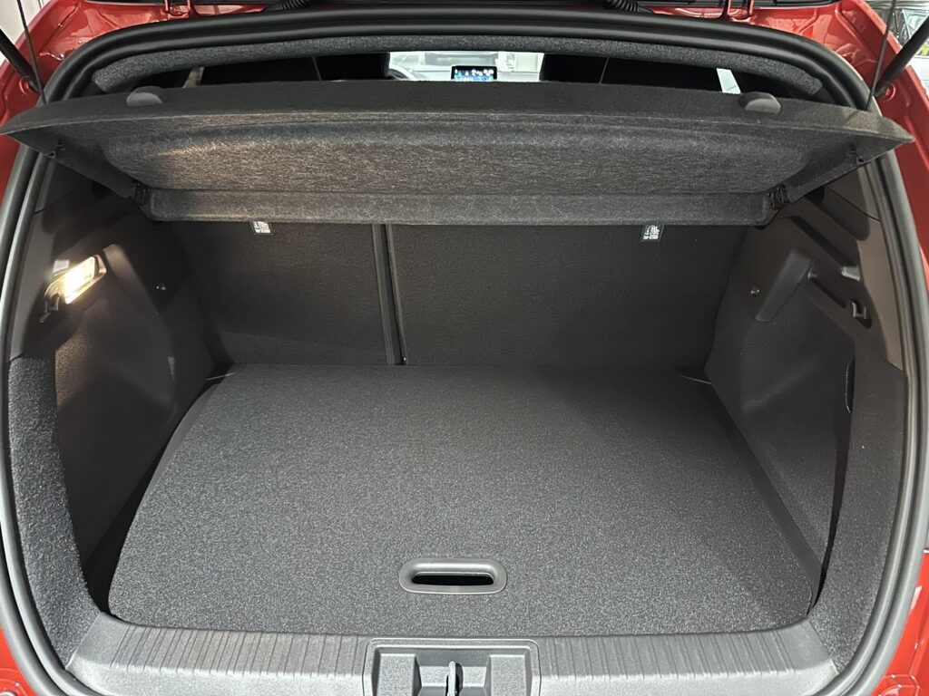 Renault Captur Exposé-Bild 50