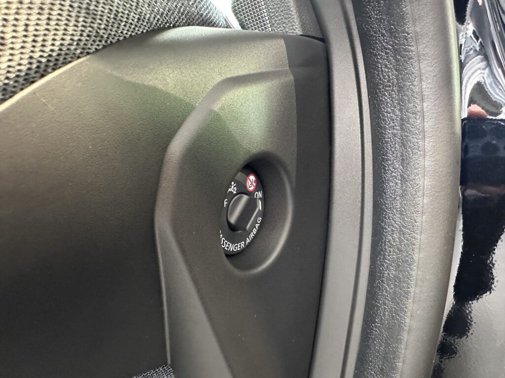 Renault Scenic E-TECH Exposé-Bild 10